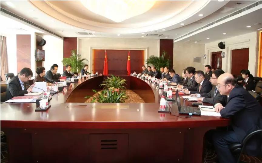 北京海淀最新招聘资讯，科技引领职场新风尚，开启未来就业之门
