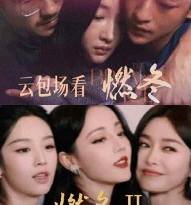 斩拌机厂家 第42页