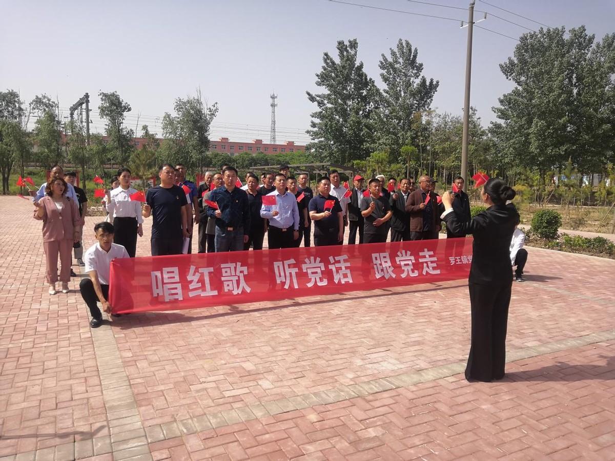开封最新招聘资讯，时代脉搏与人才汇聚的交汇点