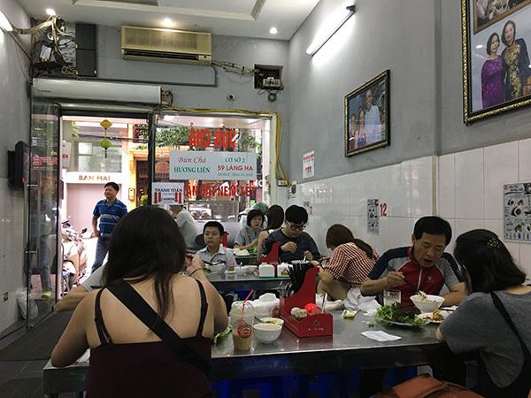 微信最新头像探索，巷弄深处的特色小店，时尚魅力的未知之旅