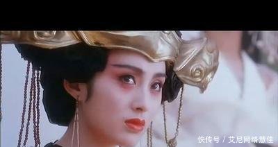 斩拌机厂家 第37页