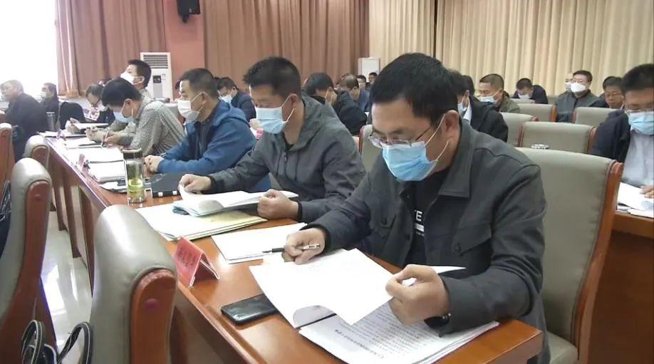 乡镇改革最新动态，温馨日常故事揭示改革进展