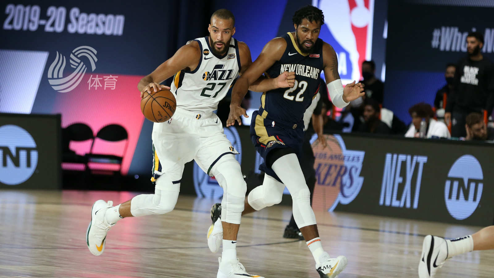 NBA篮球比赛直播，心灵篮球之旅，远离尘嚣的探索