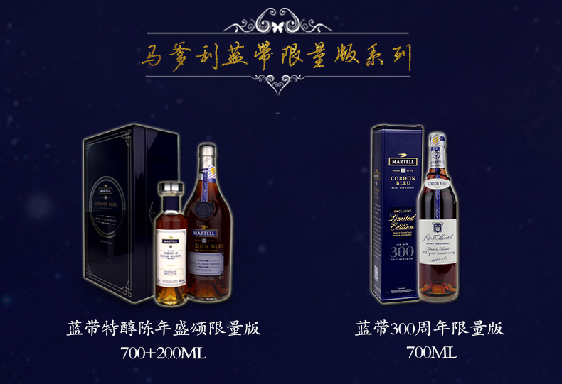 斩拌机厂家 第34页