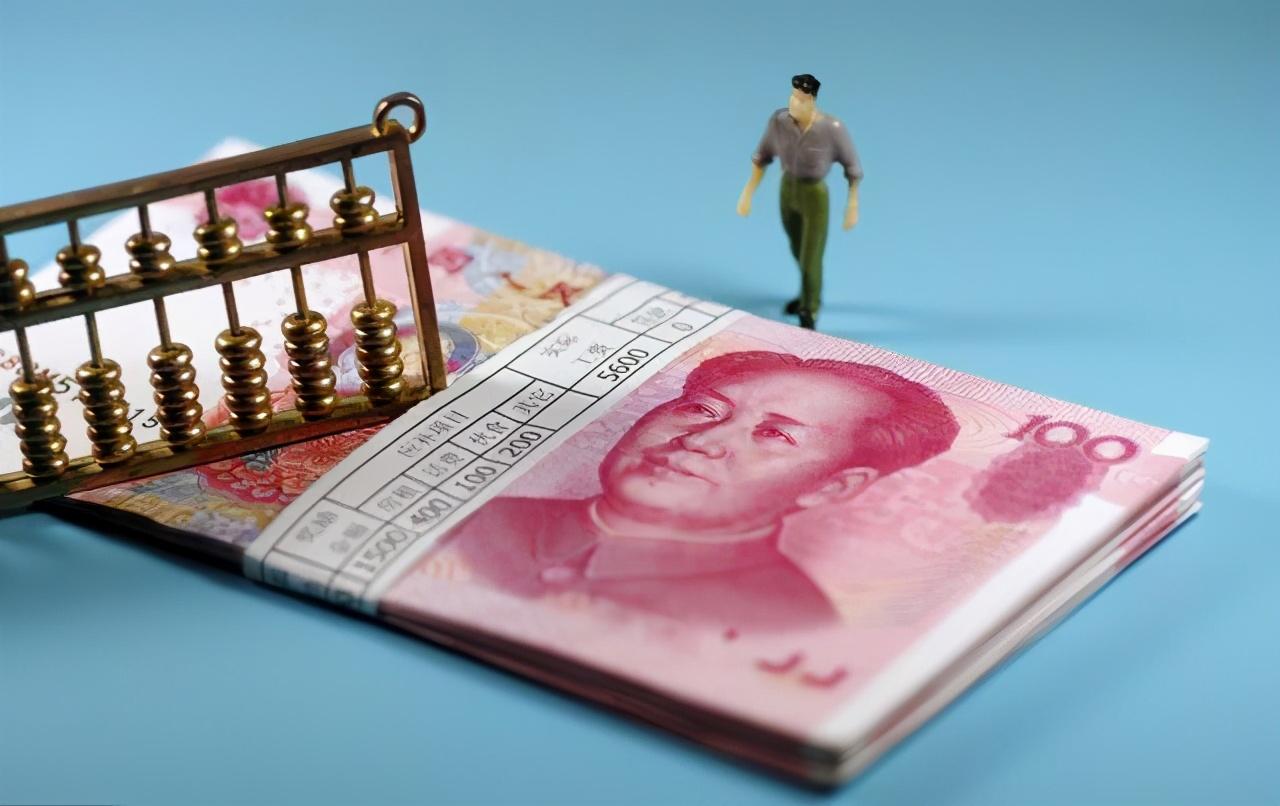 机遇与挑战