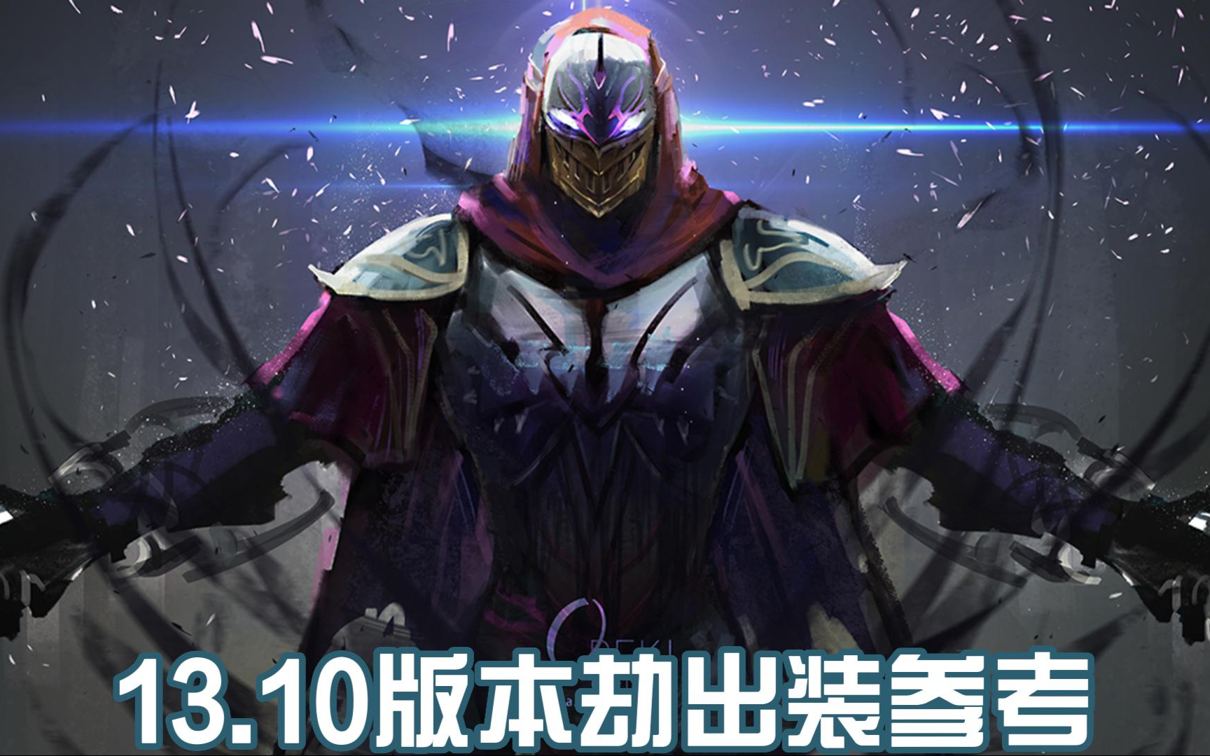 科技潮流