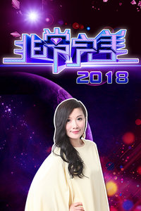 秋霞电影网新入口，影视娱乐的新天地探索