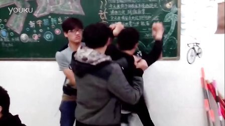 课间好时光演员表与小巷奇遇，特色小店的故事