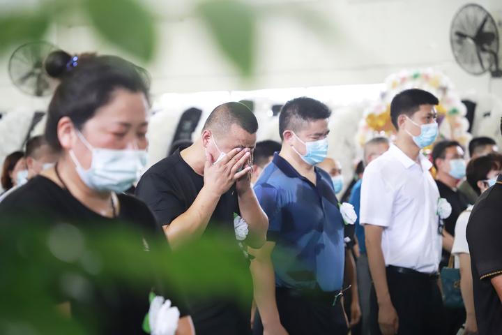 斩拌机厂家 第36页