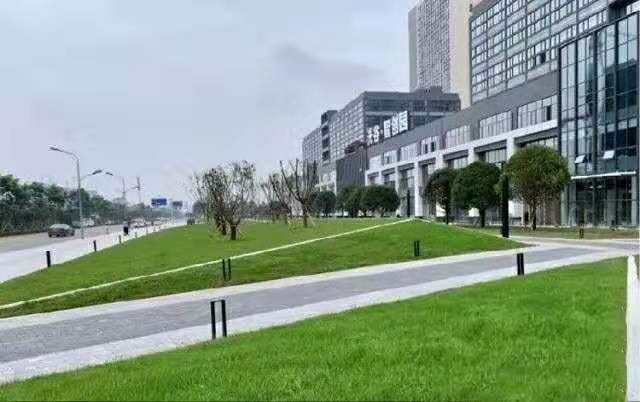 瑞粮食品工业装备 第22页
