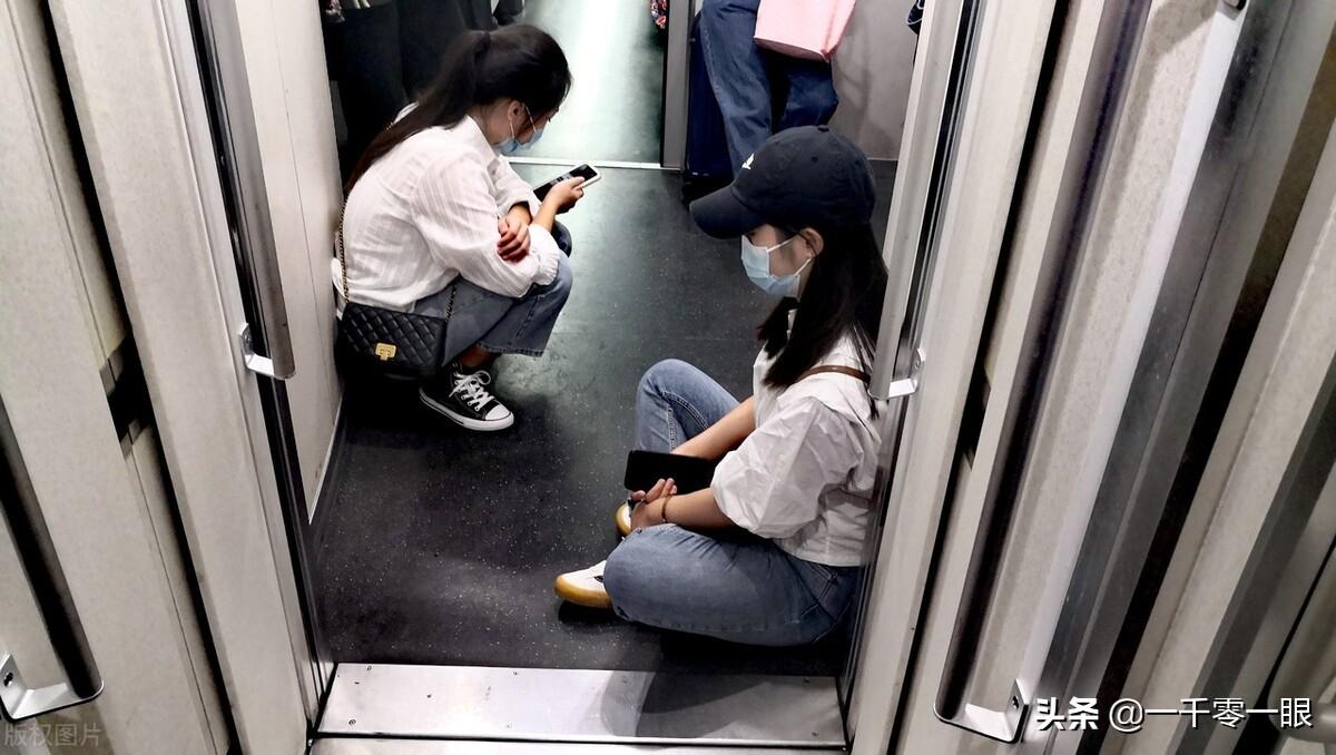 宜宾高铁东站最新动态，温馨旅程的进展更新