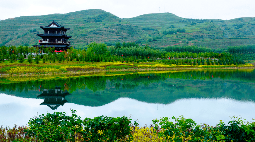 昌图二手房最新信息，探索自然美景，寻找内心平和与宁静的居所