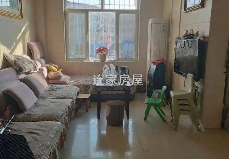 宠物食品挤出机 第19页