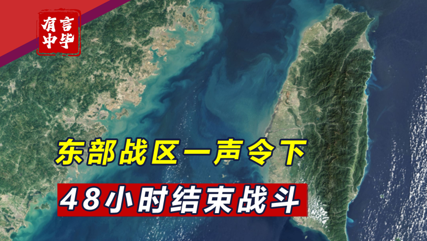 最新落马高官的心灵与自然的双重洗礼之旅