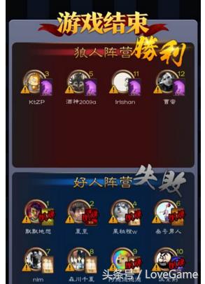 最新狼人网的高科技产品介绍与展示