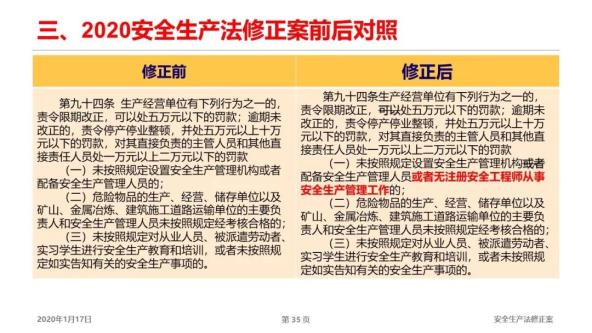 宠物食品加工设备 第25页