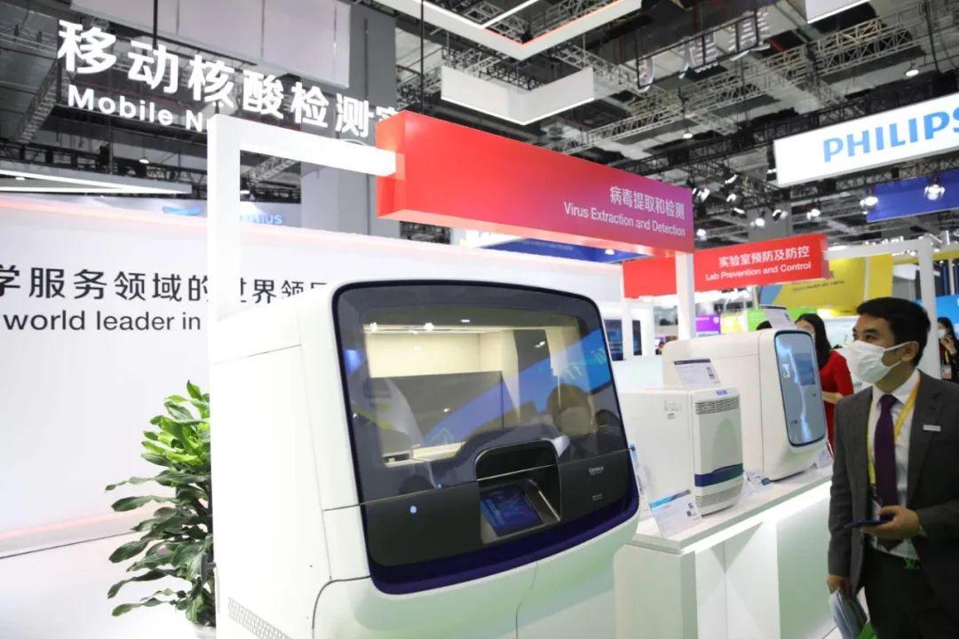 最新红馆科技揭秘，引领未来生活的高科技产品介绍