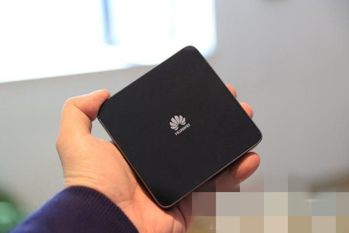 华为盒子最新科技，改变生活的强大魅力