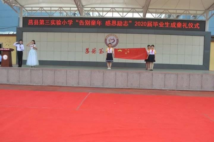 最新电轿，驶向未来的励志之旅