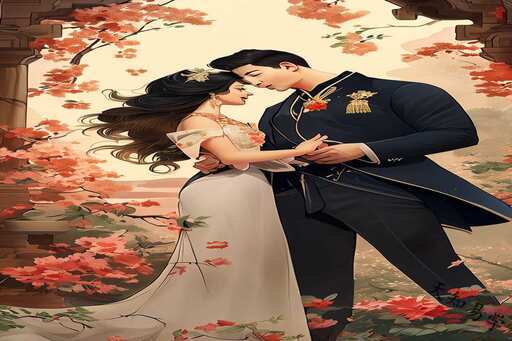 解锁幸福婚姻神秘密码，最新婚后生活深度解析
