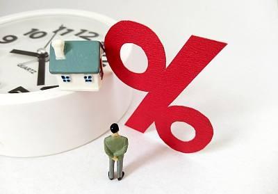 上海最新房贷政策解读与趋势展望，深度分析及其影响