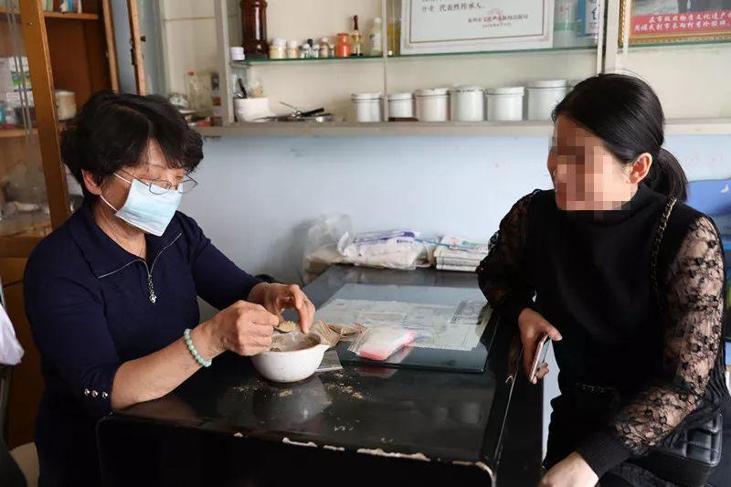 最新疱疹治疗方法揭秘，告别疱疹困扰，实现健康梦想！