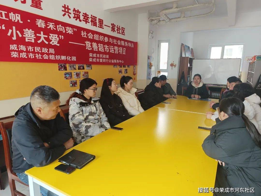 曹榴社区，追溯背景，见证时代地位，揭示最新发展动态