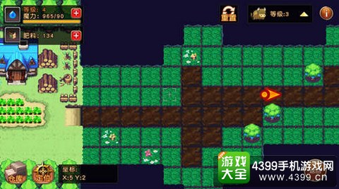 SQL最新版，魔力探索与小巷宝藏的奇妙之旅