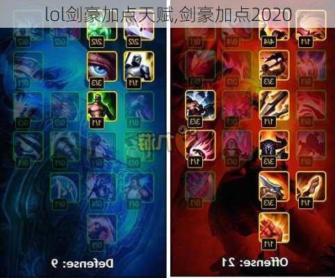 最新剑豪天赋揭秘，日常欢乐体验
