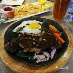 常平最新招聘，小巷中的美食宝藏探索之旅