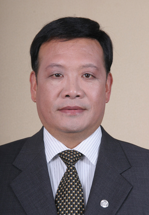 张丹力最新，时代之光下的璀璨明星崛起