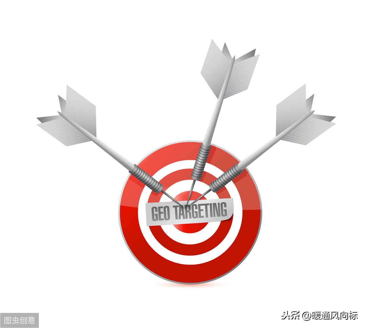 最新家庭取暖设备选择与安装步骤指南