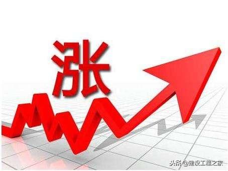 广东水泥价格最新动态更新