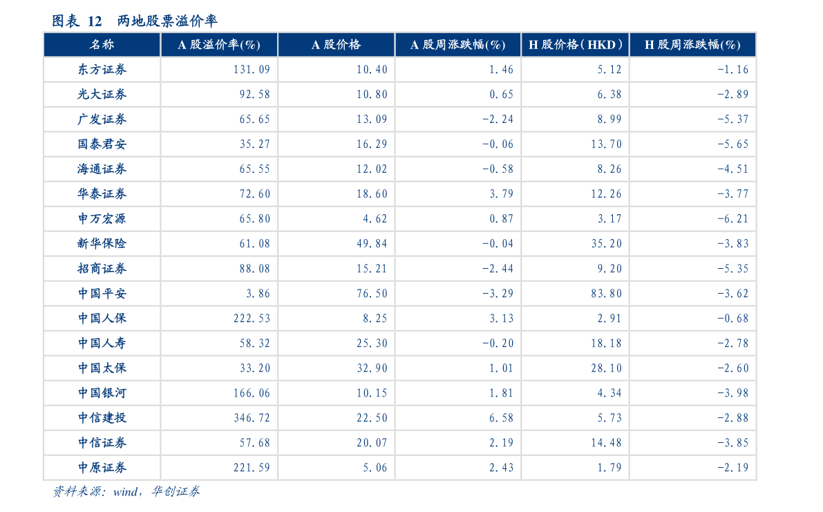 玫琳凯最新价格表大全，全面了解产品最新价格