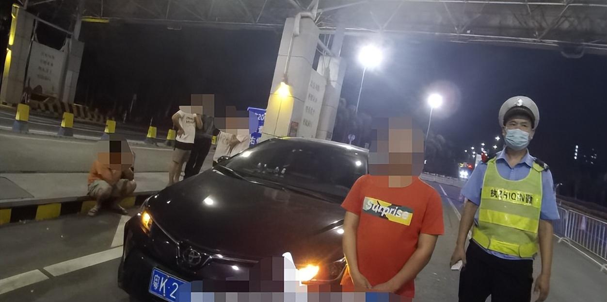广州司机招聘最新信息及详细步骤指南
