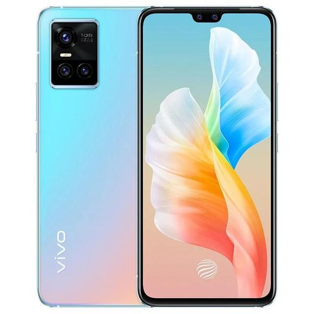vivo手机最新款型号科普，探索最新款vivo手机型号