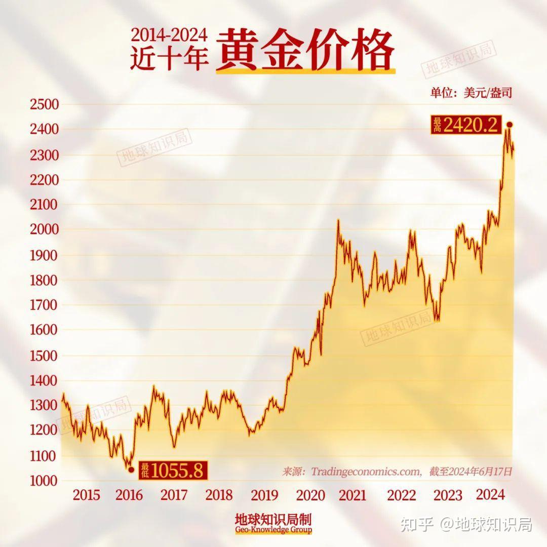 斩拌机厂家 第10页