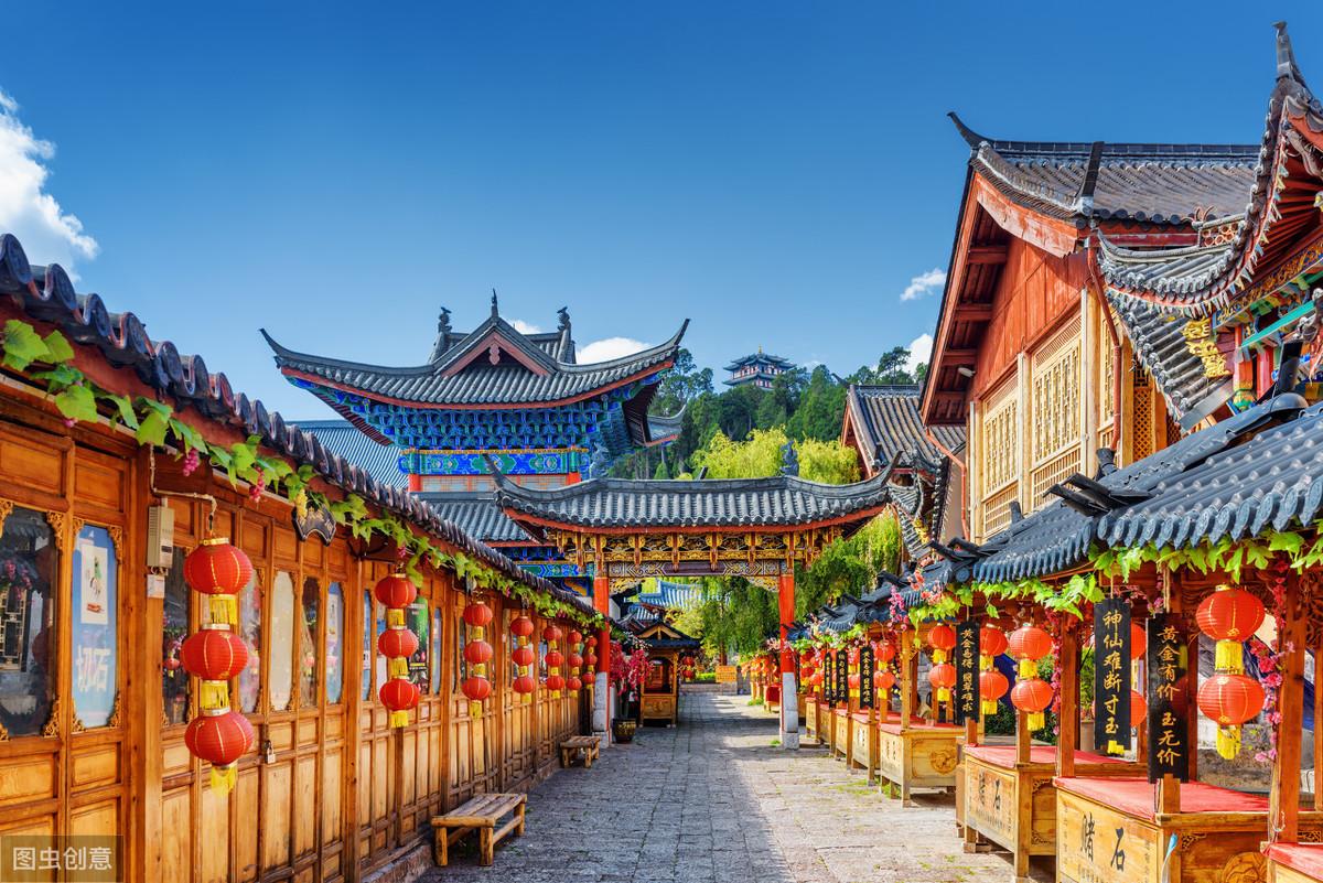 欧美股市最新行情与小街惊喜揭秘