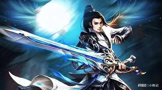 万古神帝最新章节更新，学习之旅中的变化与成就之源