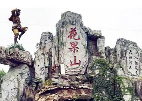 最新电影解说，自然的呼唤，心灵之旅的启程