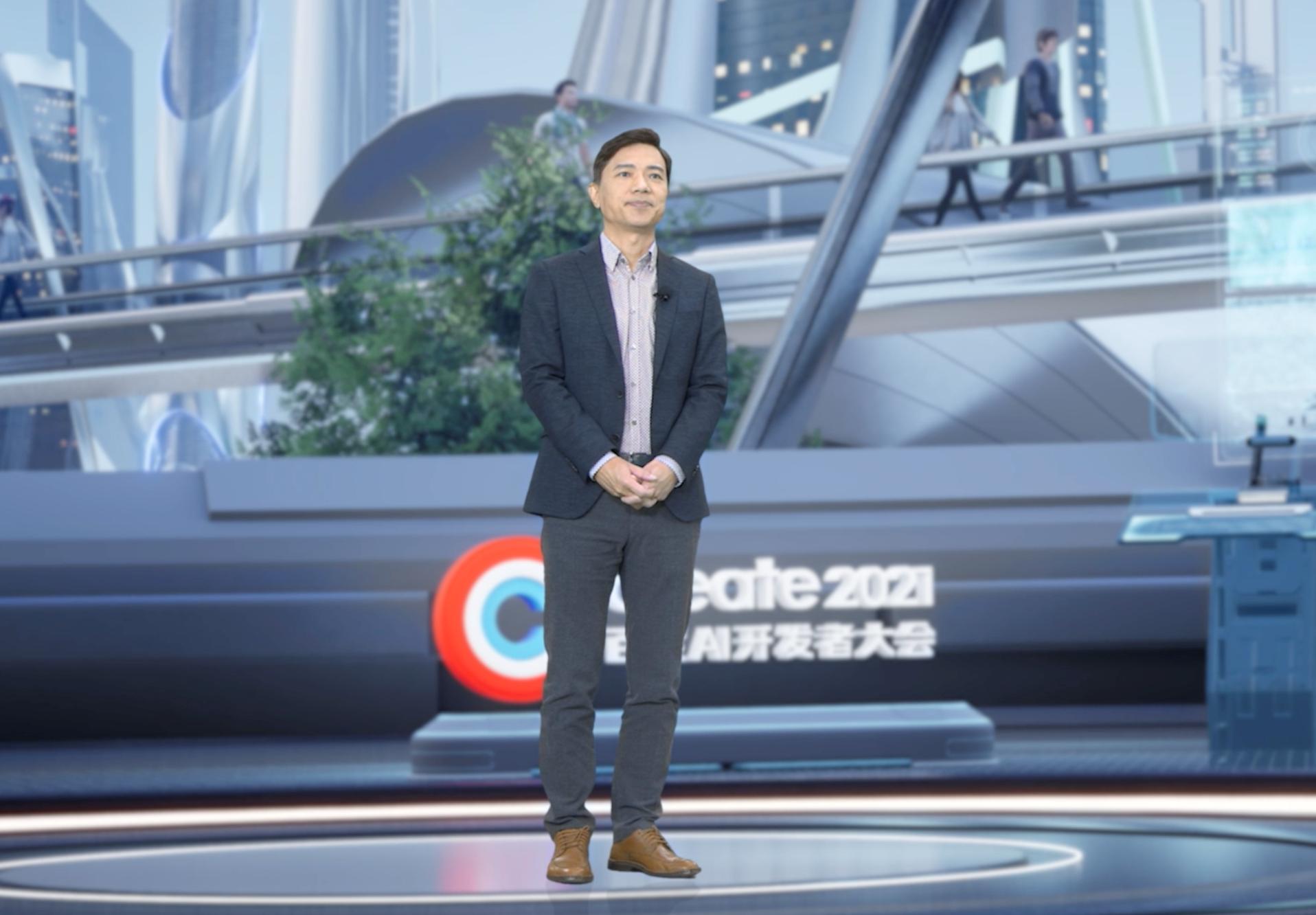 黄金最新价格动态，投资收藏黄金的黄金时机（2022年最新）