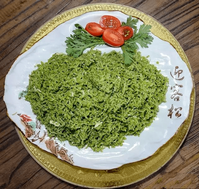 台风预报更新信息及小巷中的隐藏美食揭秘
