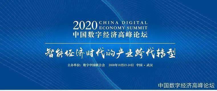 最新公司法，时代的里程碑与行业重塑者引领变革之路