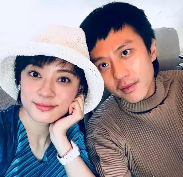 孙俪最新电视剧，时代传奇，演绎时代印记的传奇故事