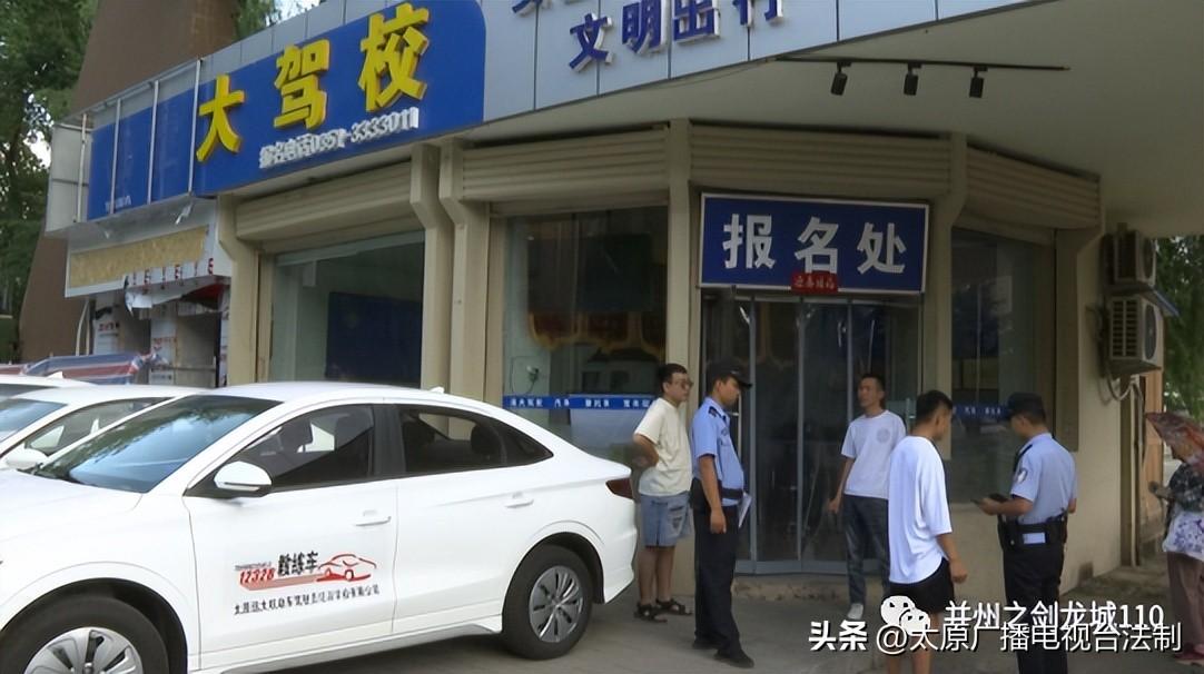 最新苹果退款背后的秘密，小巷特色小店的奇妙之旅