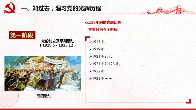 榜样7心得体会最新，汲取力量，砥砺前行