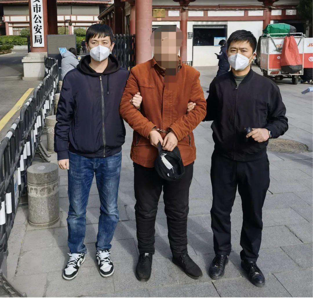 今日全球新闻热点速递📰