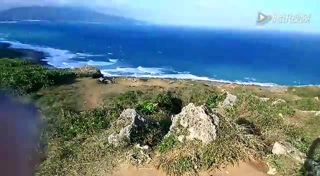 太平洋最新动态揭秘，小巷深处的隐藏瑰宝