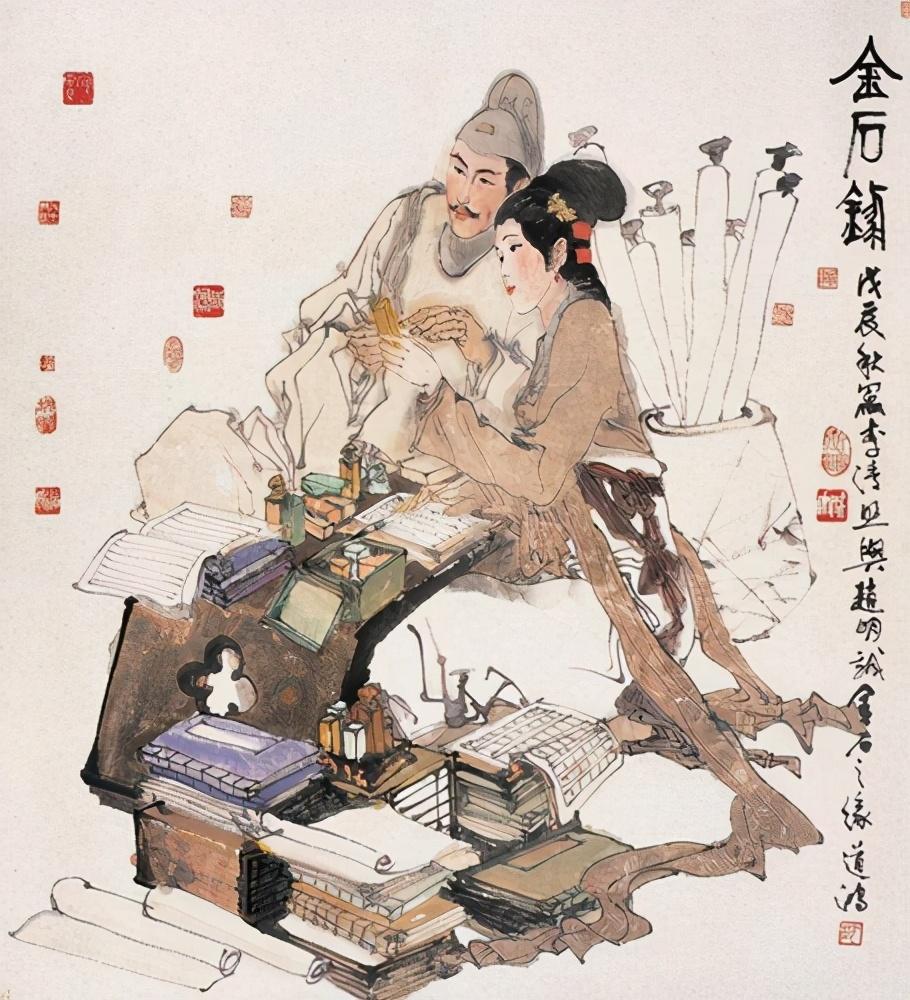 避免涉黄内容，最新久久草科技产品的健康前卫介绍