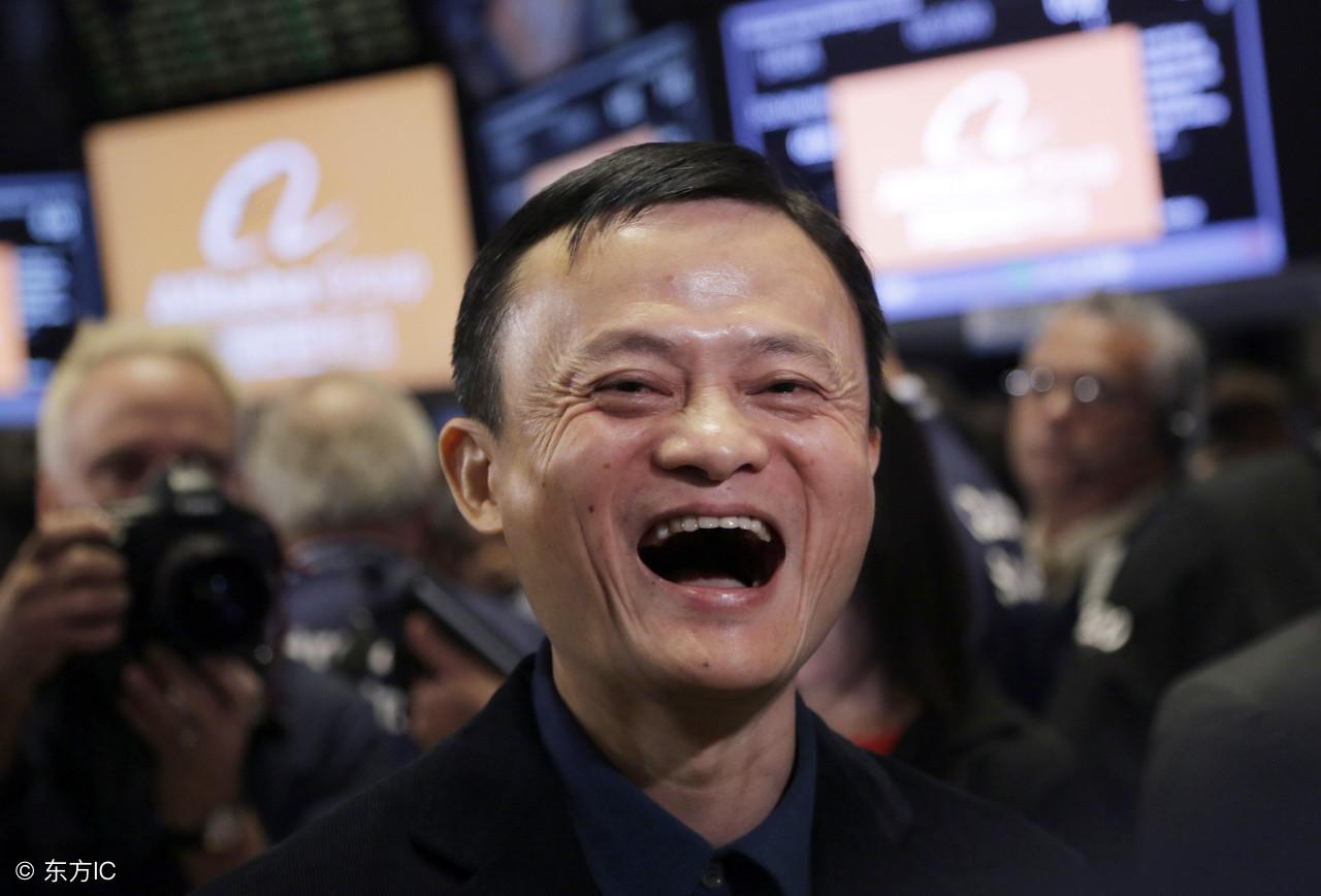 高盛最新动态，全球金融市场的引领力量